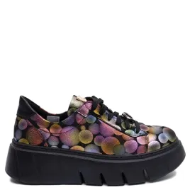 maciejka-skorzane-sneakersy-na-platformie-wielokolorowe-6891w-08-00-8-r-36