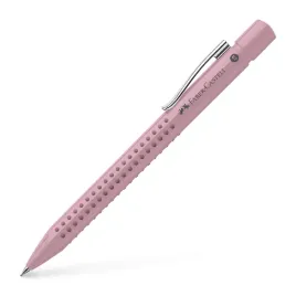 olowek-automatyczny-rozowy-07mm-gumka-do-scierania-faber-castell
