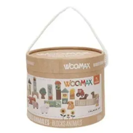 drewniane-klocki-edukacyjne-woomax-36-szt-od-18-miesiaca-zycia
