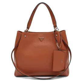 guess-elegancka-klasyczna-torebka-torba-damska-ginger-bg230623-gin