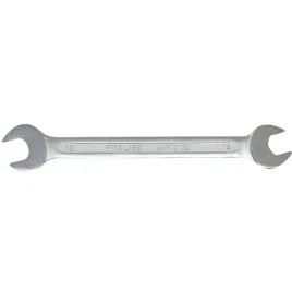klucz-plaski-17x19mm-din-3110-cv-proline