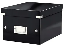 pudelko-do-przechowywania-a5-czarne-16x22x28-leitz