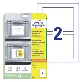 podkladki-pod-etykiety-a4-5-arkuszy-160x120mm-avery-zweckform