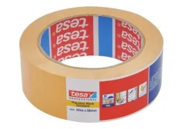 tasma-precyz-standard-14d-wew-3d-zew-50m-38mm-pom