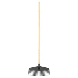 fiskars-grabie-do-lisci-solid-l23