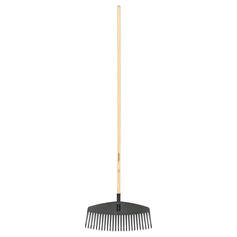 fiskars-grabie-do-lisci-solid-l23
