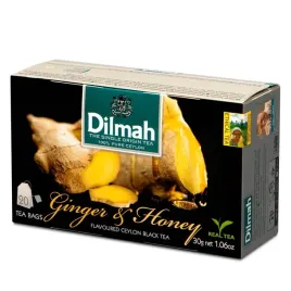 herbata-czarna-z-aromatem-miody-i-imbiru-20-torebek-dilmah