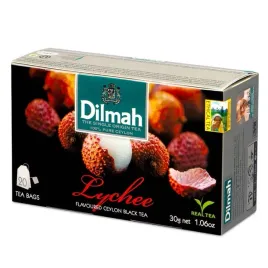 czarna-herbata-z-aromatem-liczi-dilmah-20-torebek