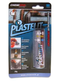 kit-metalowo-epoksydowy-plastelit-50g