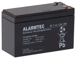 akumulator-agm-alarmtec-serii-bp-12v-7ah