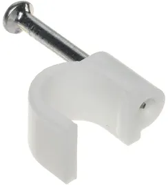 trzymak-kabla-trz-7-100-bialy