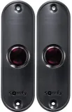 fotokomorki-somfy-master-pro-bitech-ref-1841233