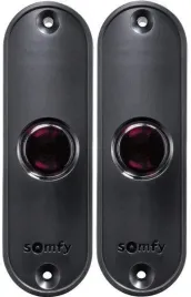 fotokomorki-somfy-master-pro-bitech-ref-1841233