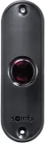 fotokomorki-somfy-master-pro-bitech-ref-1841233