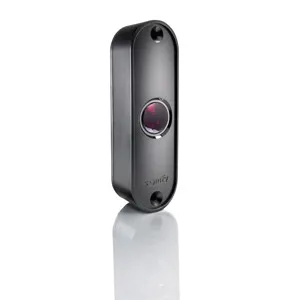 fotokomorki-somfy-master-pro-bitech-ref-1841233