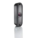 fotokomorki-somfy-master-pro-bitech-ref-1841233