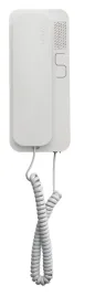 unifon-cyfral-smart-5p-bialy-uniwersalny-456-do-domofonow-analogowych
