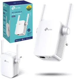 repeater-tp-link-re305