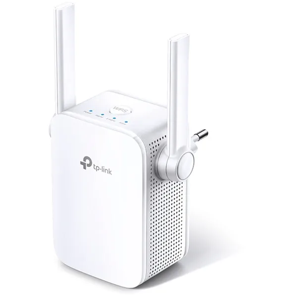 repeater-tp-link-re305