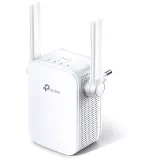 repeater-tp-link-re305