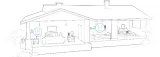 repeater-tp-link-re305