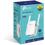 repeater-tp-link-re305