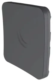 mikrotik-routerboard-antena-lte-mtao-lte-5d-sq