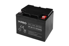 akumulator-volt-polska-agm-vpro-12v-40ah
