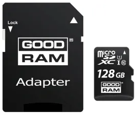karta-pamieci-microsd-goodram-uhs-i-128gb