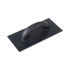 paca-plastikowa-270x130mm-zab-8x8mm-uchwyt-zamkn