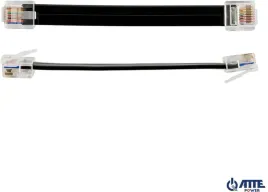 patchcord-plaski-02m-atte-add-pc20