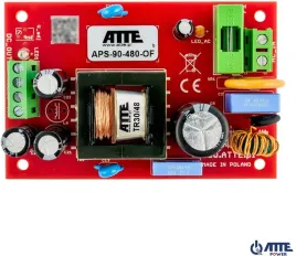 zasilacz-sieciowy-smps-48v-2a-90w-atte-aps-90-480-of