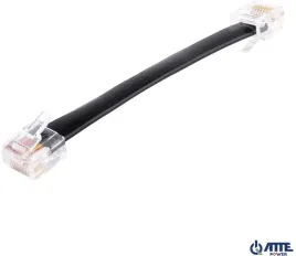 patchcord-plaski-01m-atte-add-pc10