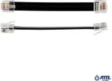 patchcord-plaski-01m-atte-add-pc10