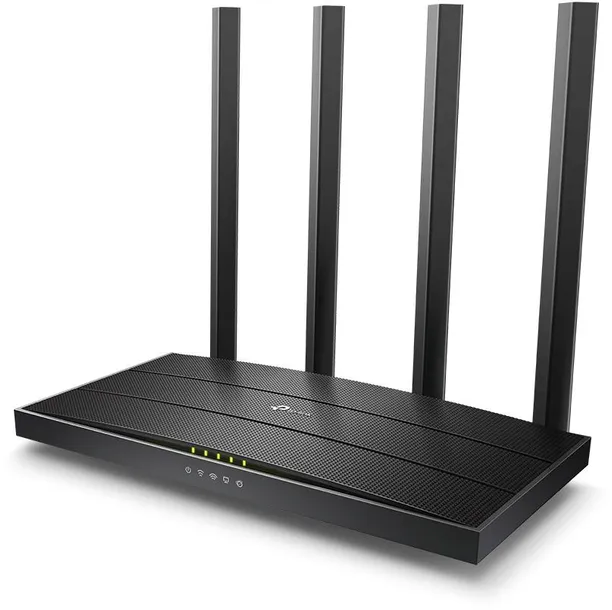 router-tp-link-archer-c6