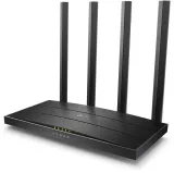router-tp-link-archer-c6