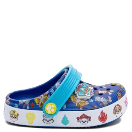 crocs-klapki-chlopiece-paw-patrol-niebieskie-208853-425-r-23-24