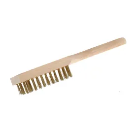 szczotka-druciana-reczna-6-rzedowa-drew-r-drut-stalowy
