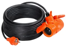 przedluzacz-elektryczny-rr-ps-200g-ip44-3-2-5-30m-2gs-ce