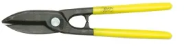 nozyce-do-blachy-proste-260mm-rekojesci-pcw-n4062-juco