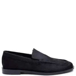 gioseppo-skorzane-wsuwane-polbuty-damskie-czarne-80770-negro-r-39