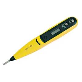 probnik-elektryczny-z-wysw-lcd-volt-tester-12-250v-ce