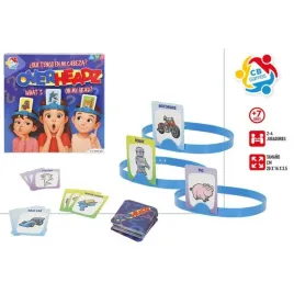 gra-imprezowa-kim-jestem-co-mam-na-glowie-overheadz
