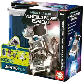 zestaw-klockow-astropod-pojazd-lazik-kosmiczny-rover-educa-6