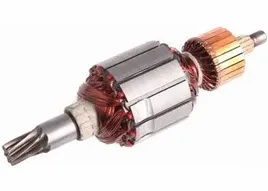 wirnik-do-mlota-hilti-te-74-te-75