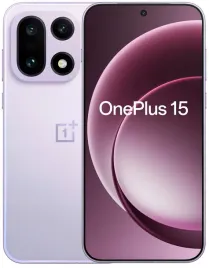 oneplus-15-5g-678-16-512gb-amoled-165hz-7300mah-wifi7-bt6-0-nfc
