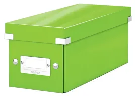 pudlo-male-do-przechowywania-zielone-leitz