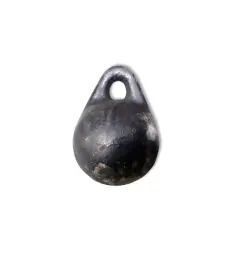 kula-kominiarska-075kg