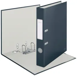 segregator-na-dokumenty-a4-50mm-szary-cosy-leitz