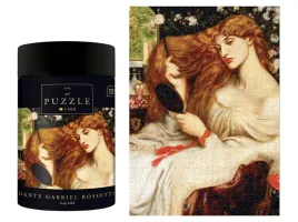 puzzle-1000-elementow-ukladanka-rossetti-interdruk